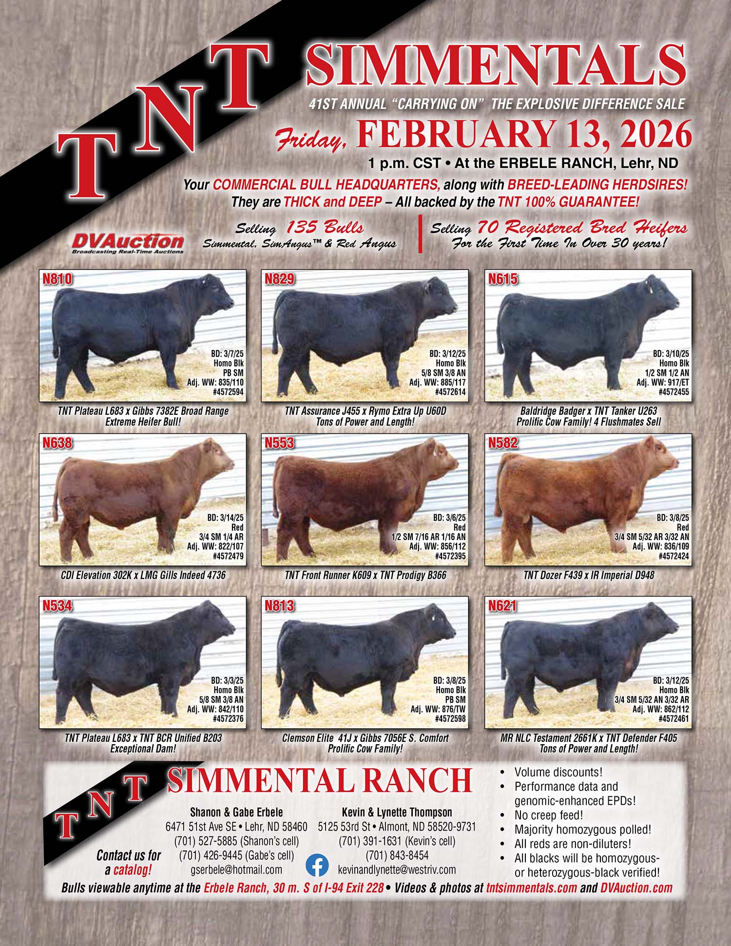 TNT_Simmental_1-2026_FB_NEW